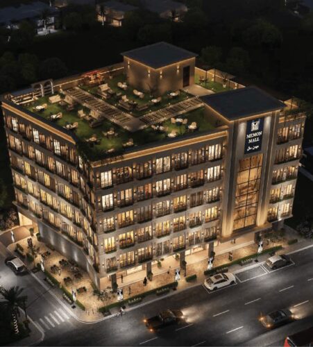 WhatsApp Image 2026-09-24 at 12.37.05 WhatsApp Image 2026-09-24 at 12.37.05