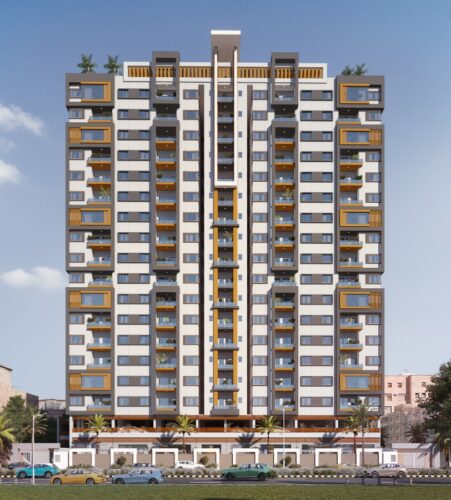 al baqar residency 1 al baqar residency 1