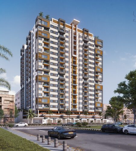 al baqar residency 2 al baqar residency 2